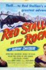 Watch Red Stallion in the Rockies 123movieshub