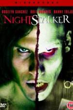Watch Nightstalker 123movieshub