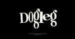 Watch Dogleg 123movieshub