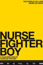 Watch Nurse.Fighter.Boy 123movieshub