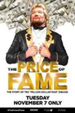 Watch The Price of Fame 123movieshub