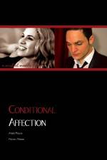 Watch Conditional Affection 123movieshub