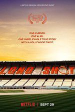 Watch Long Shot 123movieshub