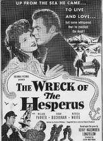 Watch The Wreck of the Hesperus 123movieshub