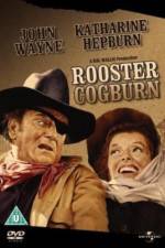 Watch Rooster Cogburn 123movieshub