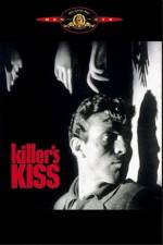 Watch Killer's Kiss 123movieshub