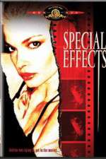 Watch Special Effects 123movieshub
