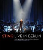 Watch Sting: Live in Berlin 123movieshub