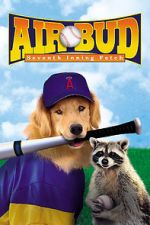 Watch Air Bud: Seventh Inning Fetch 123movieshub