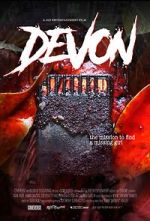 Watch Devon 123movieshub