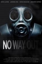 Watch No Way Out 123movieshub