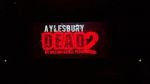 Watch Aylesbury Dead 2 123movieshub