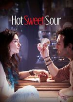Watch Hot Sweet Sour 123movieshub