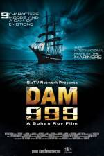Watch Dam999 123movieshub