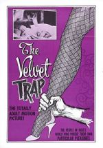 Watch The Velvet Trap 123movieshub