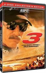 Watch 3: The Dale Earnhardt Story 123movieshub