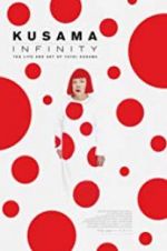 Watch Kusama: Infinity 123movieshub