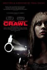 Watch Crawl 123movieshub