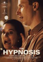 Watch The Hypnosis 123movieshub