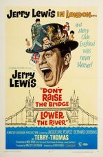 Watch Don\'t Raise the Bridge, Lower the River 123movieshub