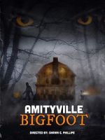 Watch Amityville Bigfoot 123movieshub