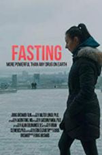 Watch Fasting 123movieshub