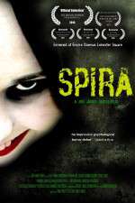 Watch Spira 123movieshub