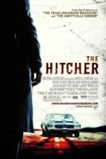 Watch The Hitcher 123movieshub