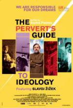 Watch The Pervert's Guide to Ideology 123movieshub