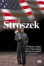 Watch Stroszek 123movieshub