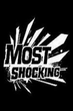 Watch Most Shocking Celebrity Moments 2011 123movieshub