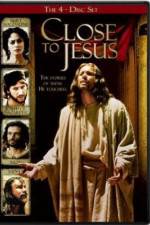 Watch Gli amici di Gesù - Maria Maddalena 123movieshub