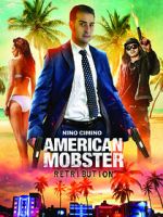 Watch American Mobster: Retribution 123movieshub