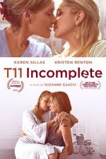 Watch T11 Incomplete 123movieshub