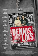 Watch Dennis and Lois 123movieshub