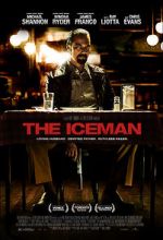 Watch The Iceman 123movieshub