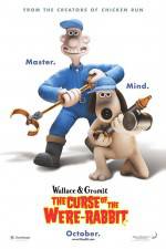 Watch Wallace & Gromit in The Curse of the Were-Rabbit 123movieshub