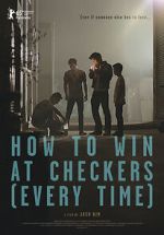 Watch How to Win at Checkers (Every Time) 123movieshub