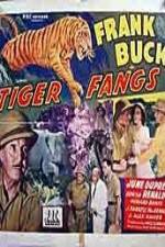 Watch Tiger Fangs 123movieshub