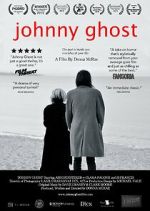 Watch Johnny Ghost 123movieshub