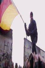 Watch Berlin Wall: The Night the Iron Curtain Closed 123movieshub