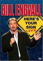 Watch Bill Engvall: Here\'s Your Sign Live (TV Special 2004) 123movieshub