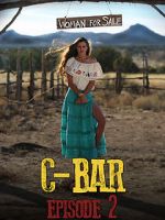 Watch C- Bar, II 123movieshub