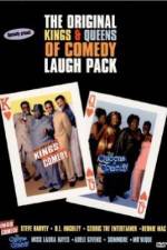 Watch The Original Kings of Comedy 123movieshub