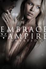 Watch Embrace of the Vampire 123movieshub