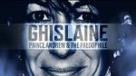 Watch Ghislaine, Prince Andrew and the Paedophile (TV Special 2022) 123movieshub
