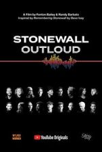 Watch Stonewall Outloud 123movieshub