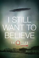 Watch The X-Files: Re-Opened 123movieshub