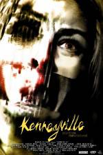 Watch Kenneyville 123movieshub