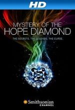Watch Mystery of the Hope Diamond 123movieshub